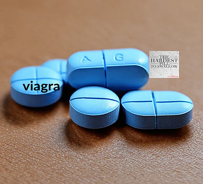 Viagra 2