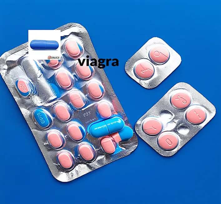 Viagra 3